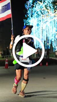 BIB:  <button type="button" onclick="openModal(27589478)" class="btn btn-primary btn-sm float-right" data-toggle="modal" data-target=".modal-high-quality">
                <i class="fa fa-download"></i> Download
                </button>